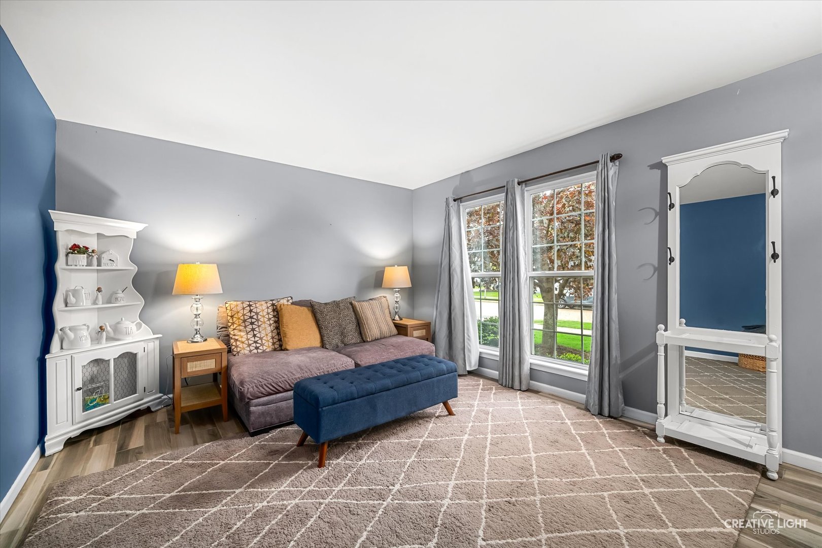 2712 Jenna Circle, Montgomery, IL 60538