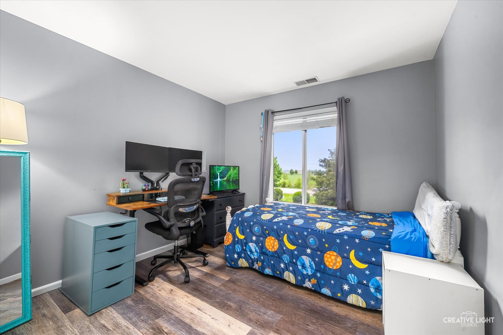 2712 Jenna Circle, Montgomery, IL 60538