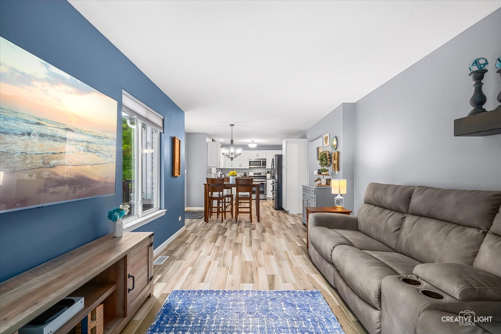 2712 Jenna Circle, Montgomery, IL 60538