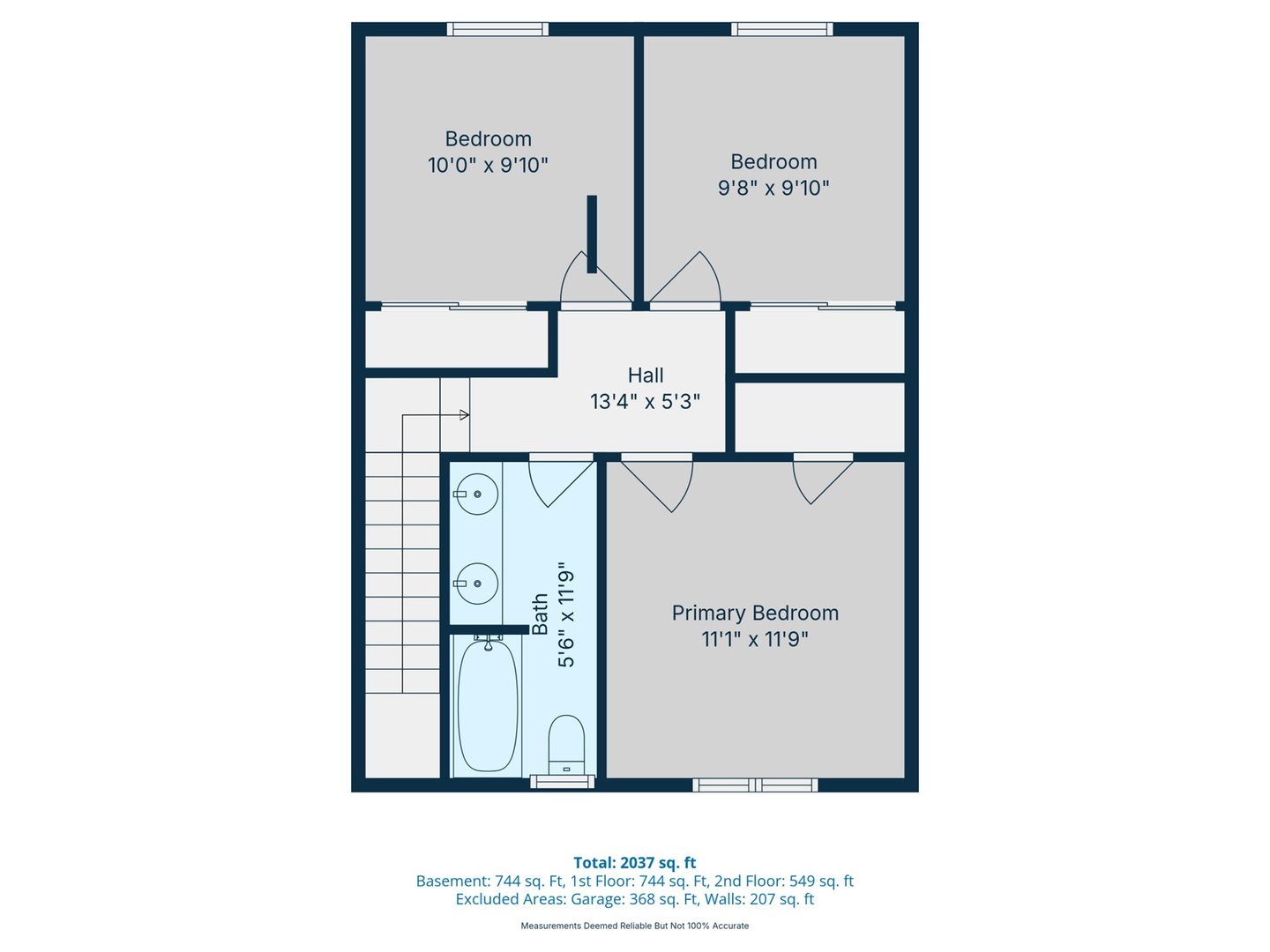 2712 Jenna Circle, Montgomery, IL 60538