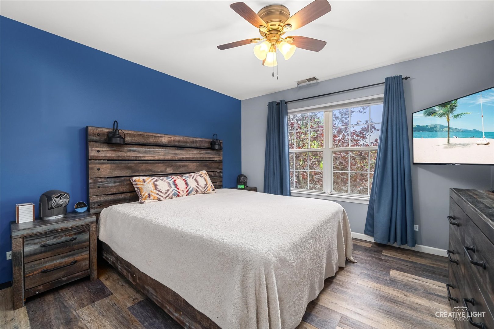 2712 Jenna Circle, Montgomery, IL 60538