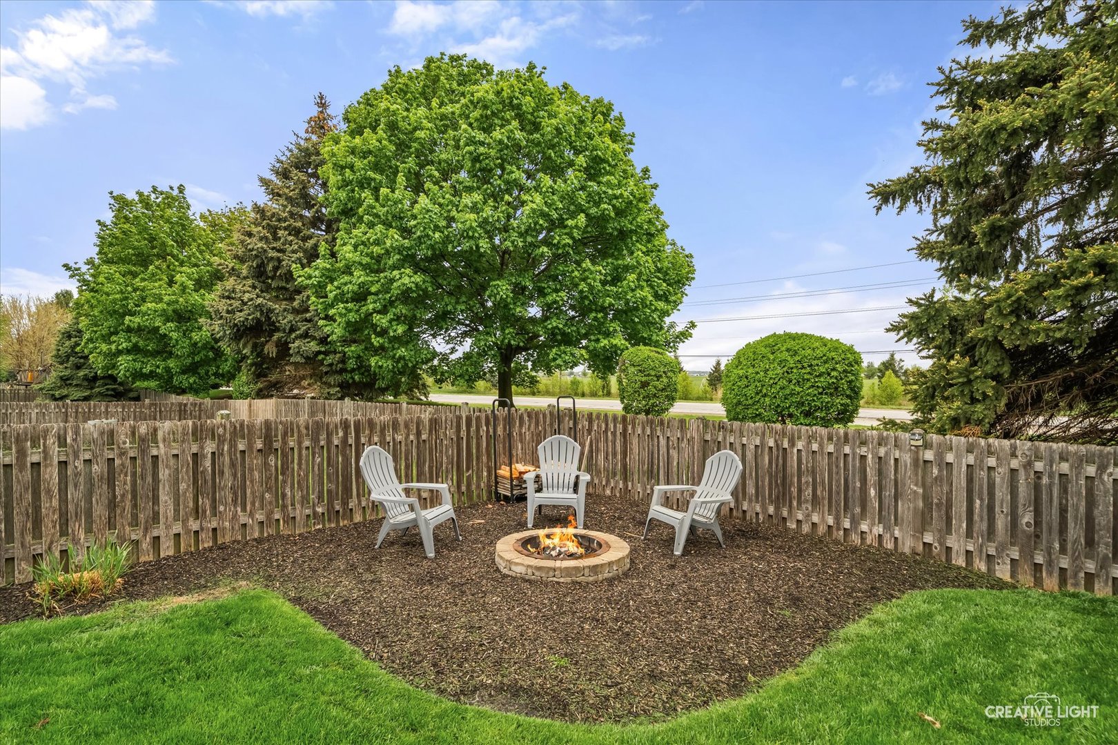 2712 Jenna Circle, Montgomery, IL 60538