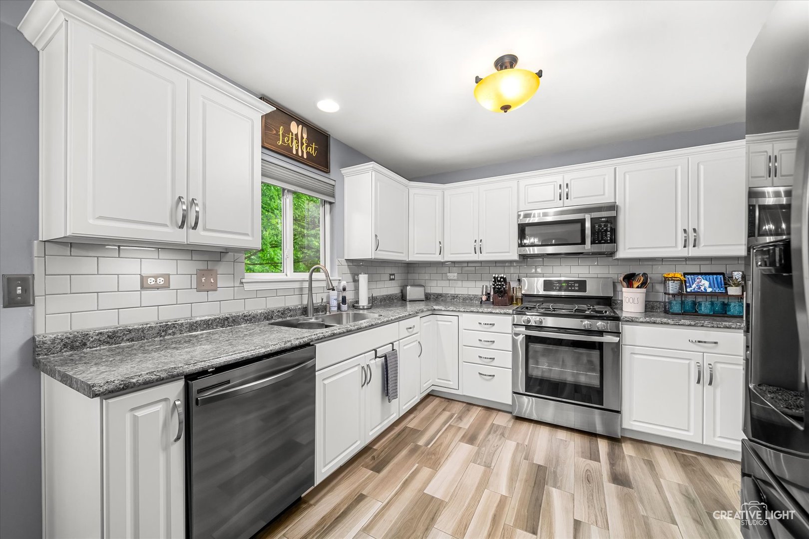 2712 Jenna Circle, Montgomery, IL 60538