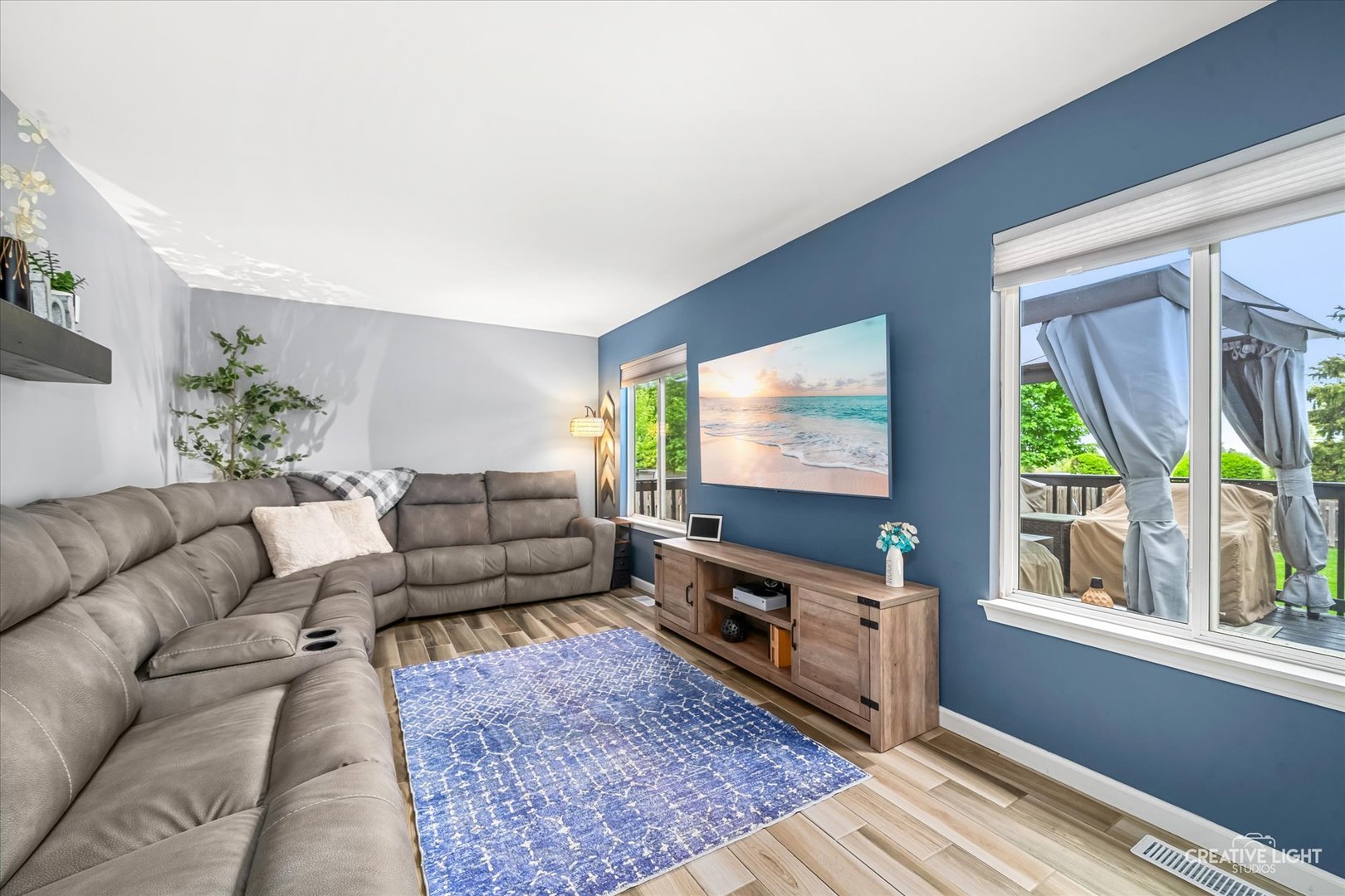 2712 Jenna Circle, Montgomery, IL 60538