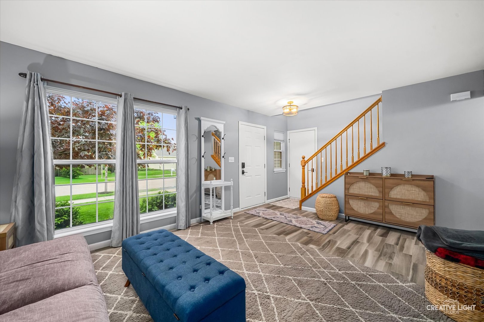 2712 Jenna Circle, Montgomery, IL 60538