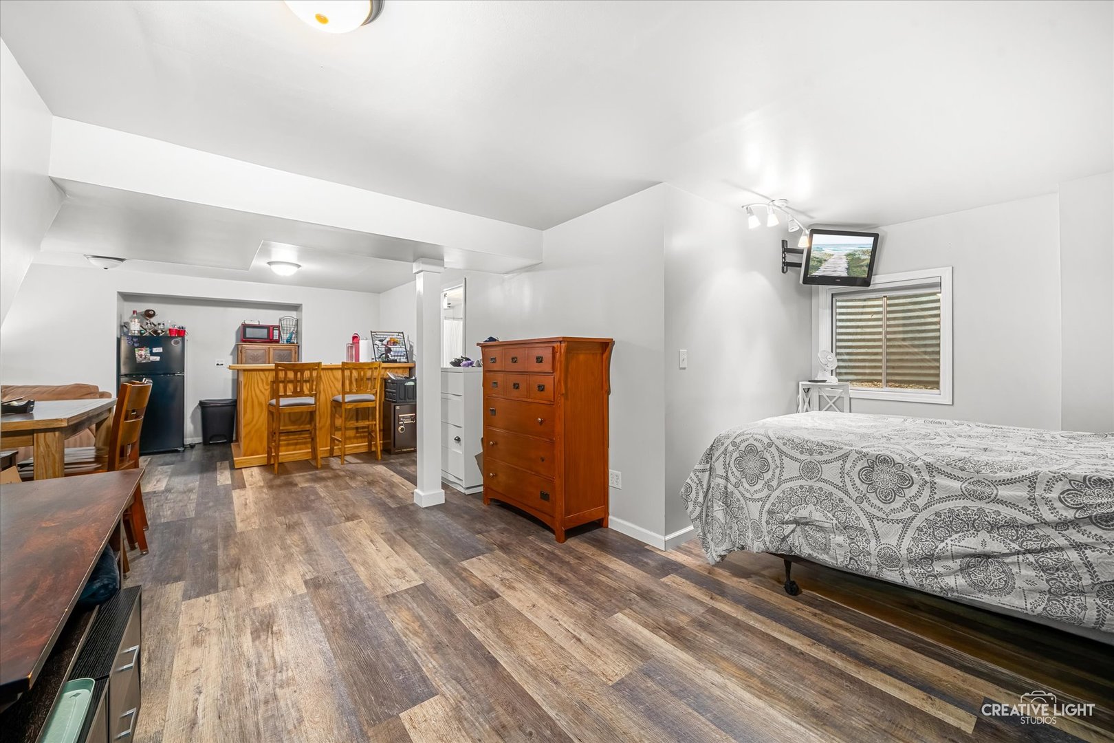 2712 Jenna Circle, Montgomery, IL 60538