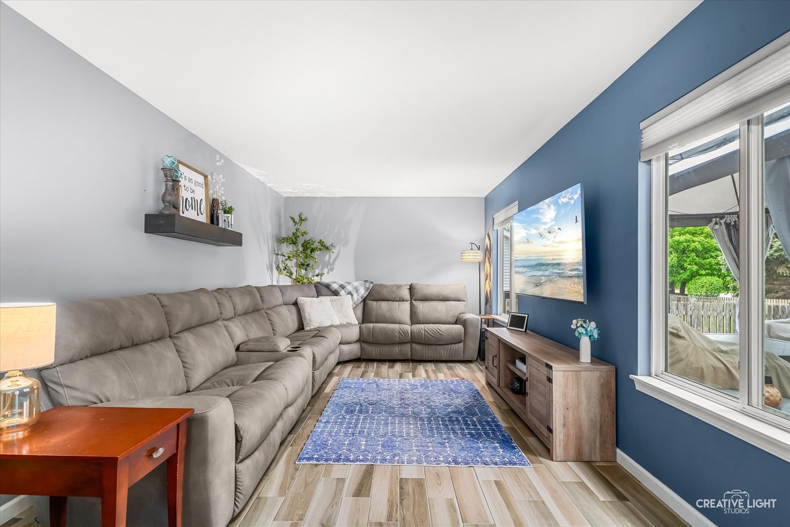 2712 Jenna Circle, Montgomery, IL 60538