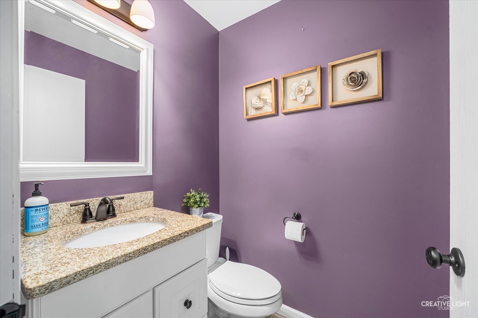 2712 Jenna Circle, Montgomery, IL 60538