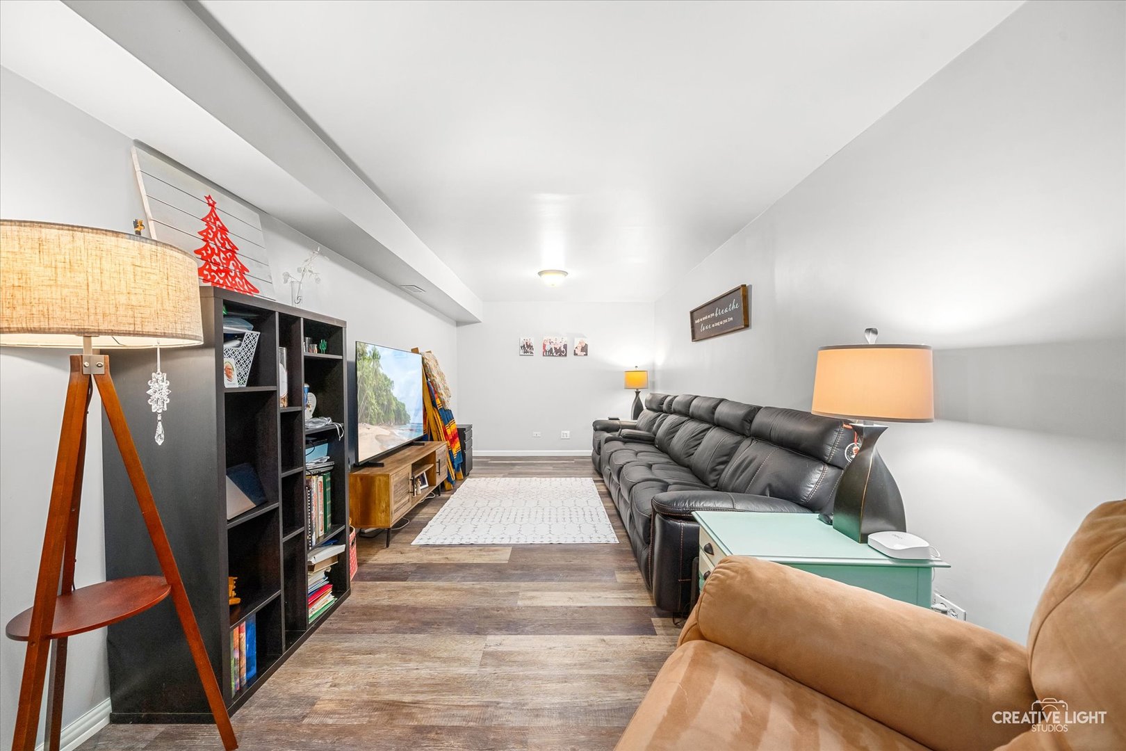 2712 Jenna Circle, Montgomery, IL 60538