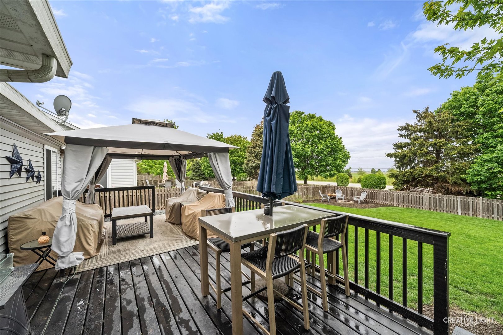 2712 Jenna Circle, Montgomery, IL 60538