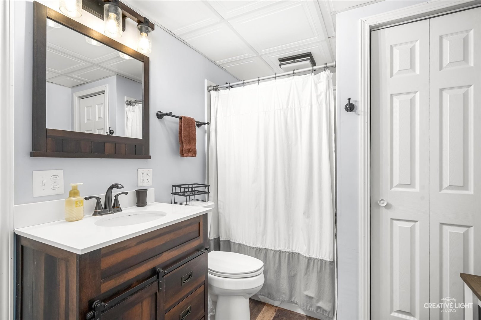 2712 Jenna Circle, Montgomery, IL 60538