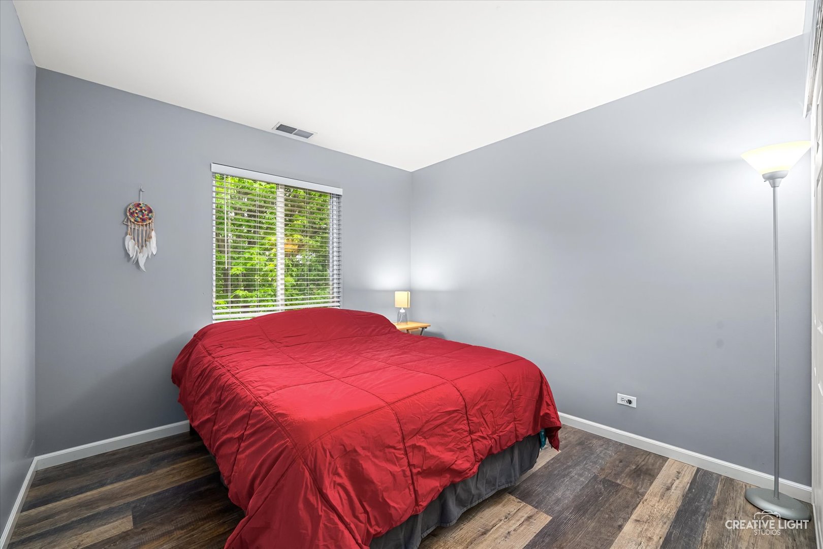 2712 Jenna Circle, Montgomery, IL 60538