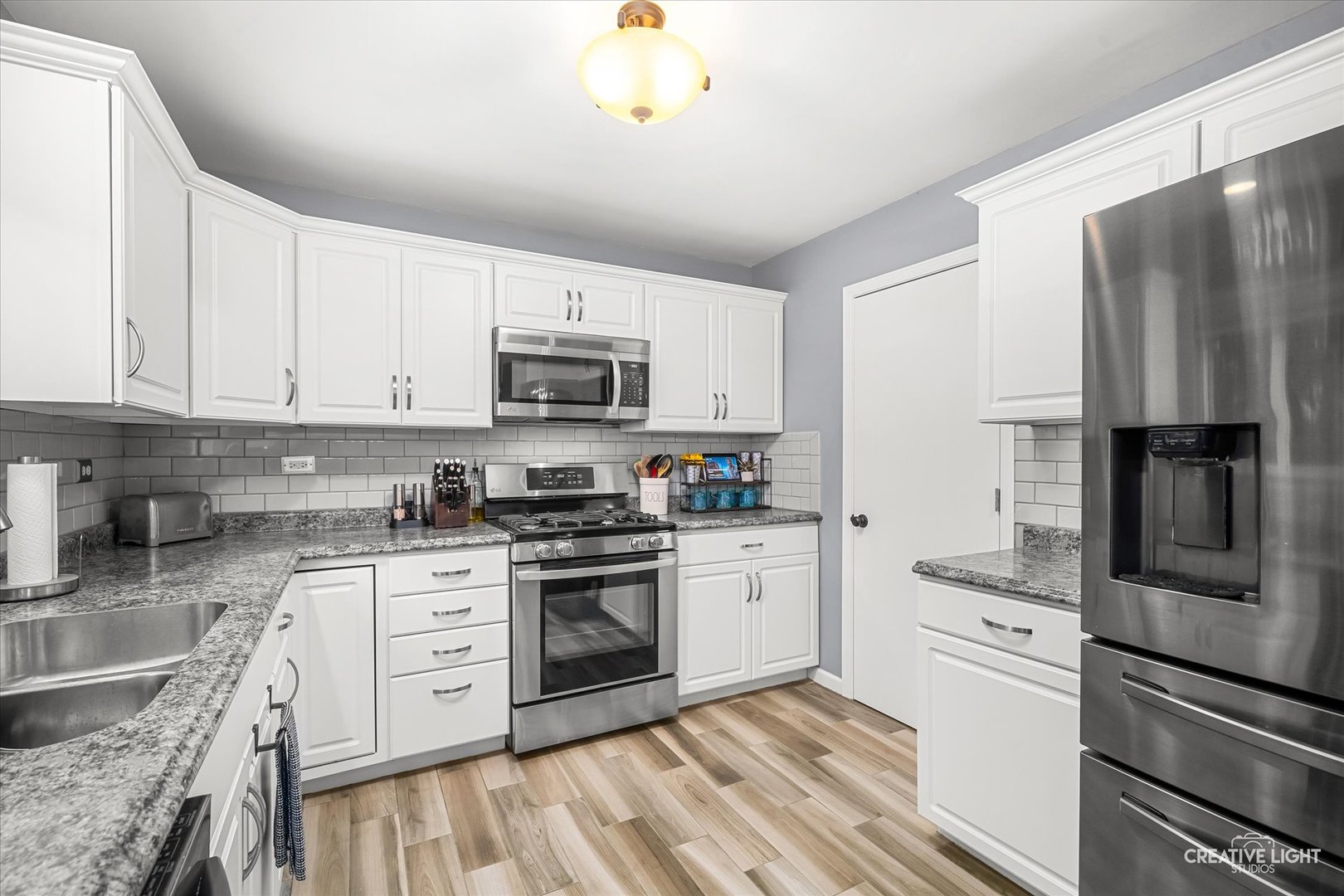 2712 Jenna Circle, Montgomery, IL 60538