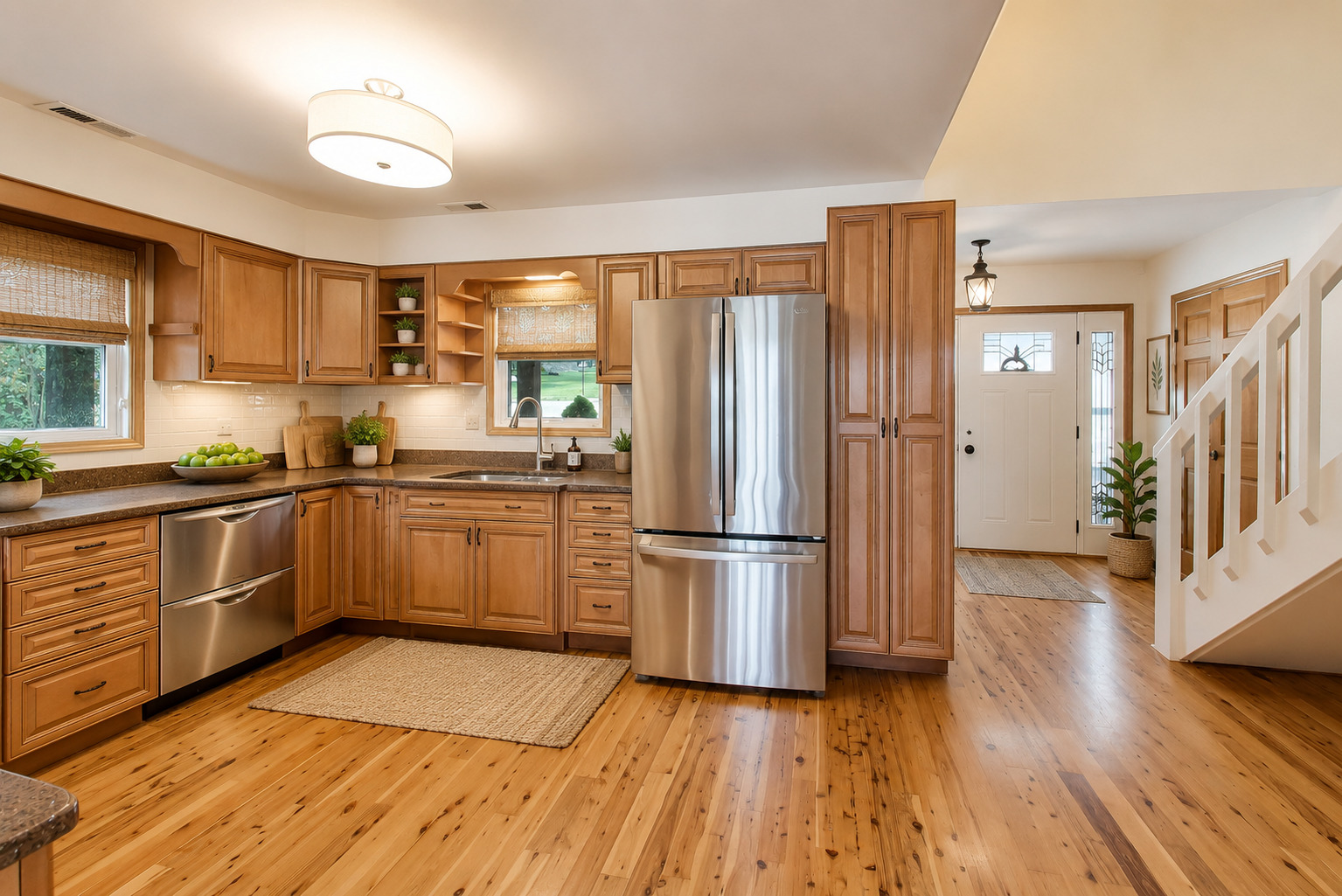 701 N Harrison Street, Algonquin, IL 60102