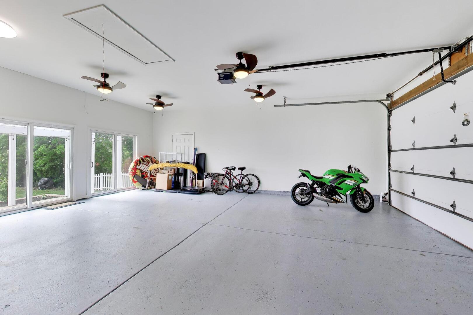 701 N Harrison Street, Algonquin, IL 60102