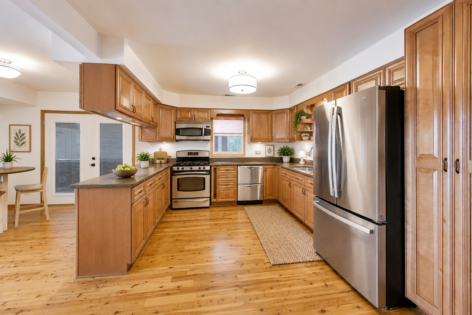 701 N Harrison Street, Algonquin, IL 60102