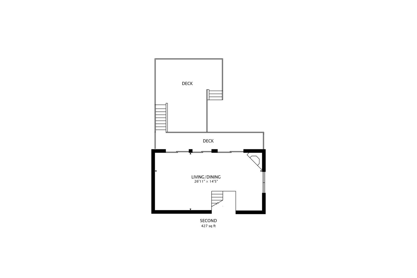 701 N Harrison Street, Algonquin, IL 60102