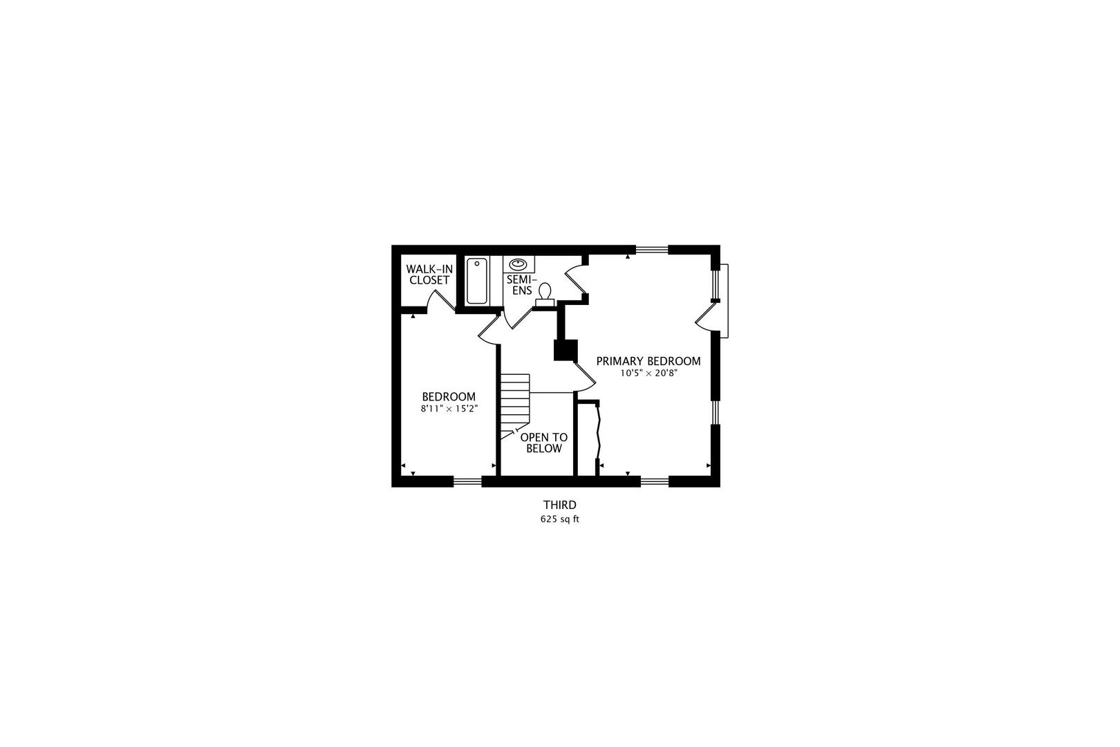 701 N Harrison Street, Algonquin, IL 60102