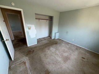 1609 Illini Drive, New Lenox, IL 60451