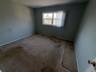 1609 Illini Drive, New Lenox, IL 60451