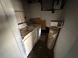 1609 Illini Drive, New Lenox, IL 60451