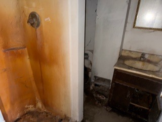 1609 Illini Drive, New Lenox, IL 60451