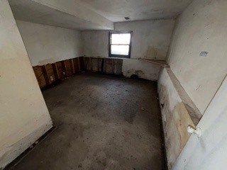 1609 Illini Drive, New Lenox, IL 60451