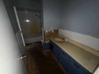 1609 Illini Drive, New Lenox, IL 60451