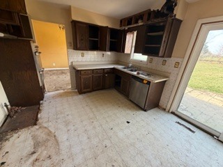 1609 Illini Drive, New Lenox, IL 60451