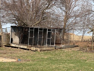 1609 Illini Drive, New Lenox, IL 60451