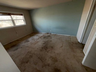 1609 Illini Drive, New Lenox, IL 60451