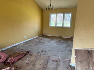 1609 Illini Drive, New Lenox, IL 60451