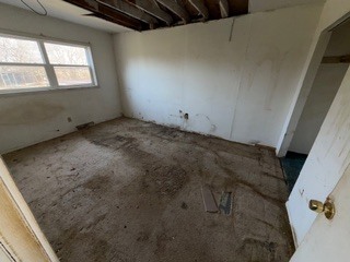 1609 Illini Drive, New Lenox, IL 60451