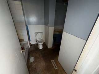 1609 Illini Drive, New Lenox, IL 60451