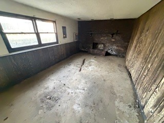 1609 Illini Drive, New Lenox, IL 60451