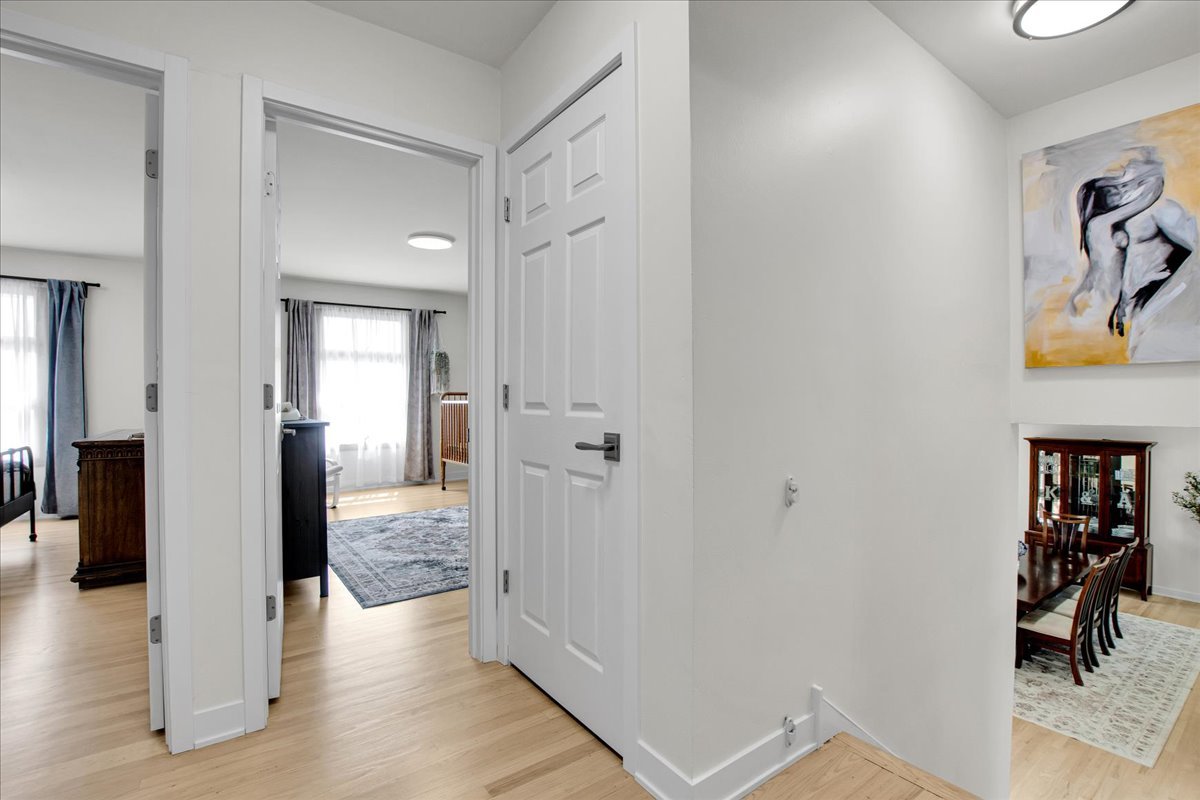 10447 S Stowe Court, Palos Hills, IL 60465