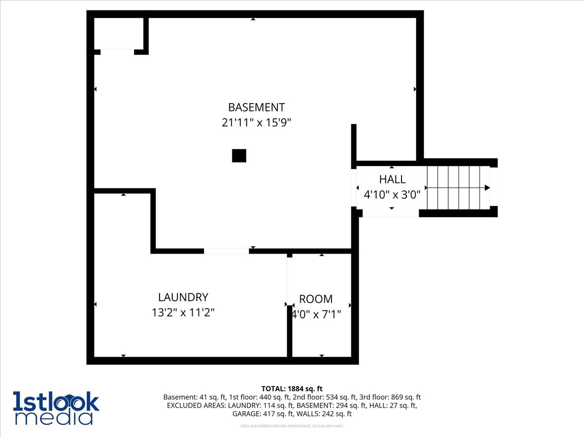 10447 S Stowe Court, Palos Hills, IL 60465