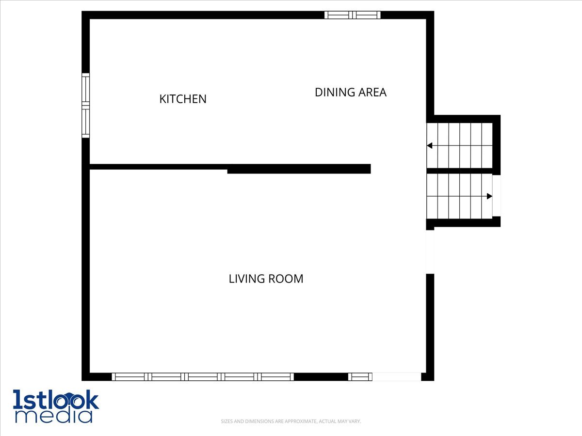 10447 S Stowe Court, Palos Hills, IL 60465