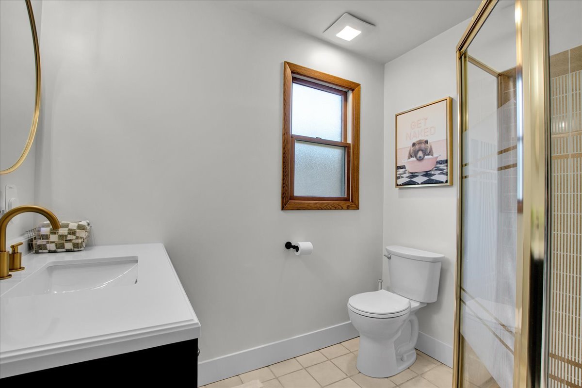 10447 S Stowe Court, Palos Hills, IL 60465