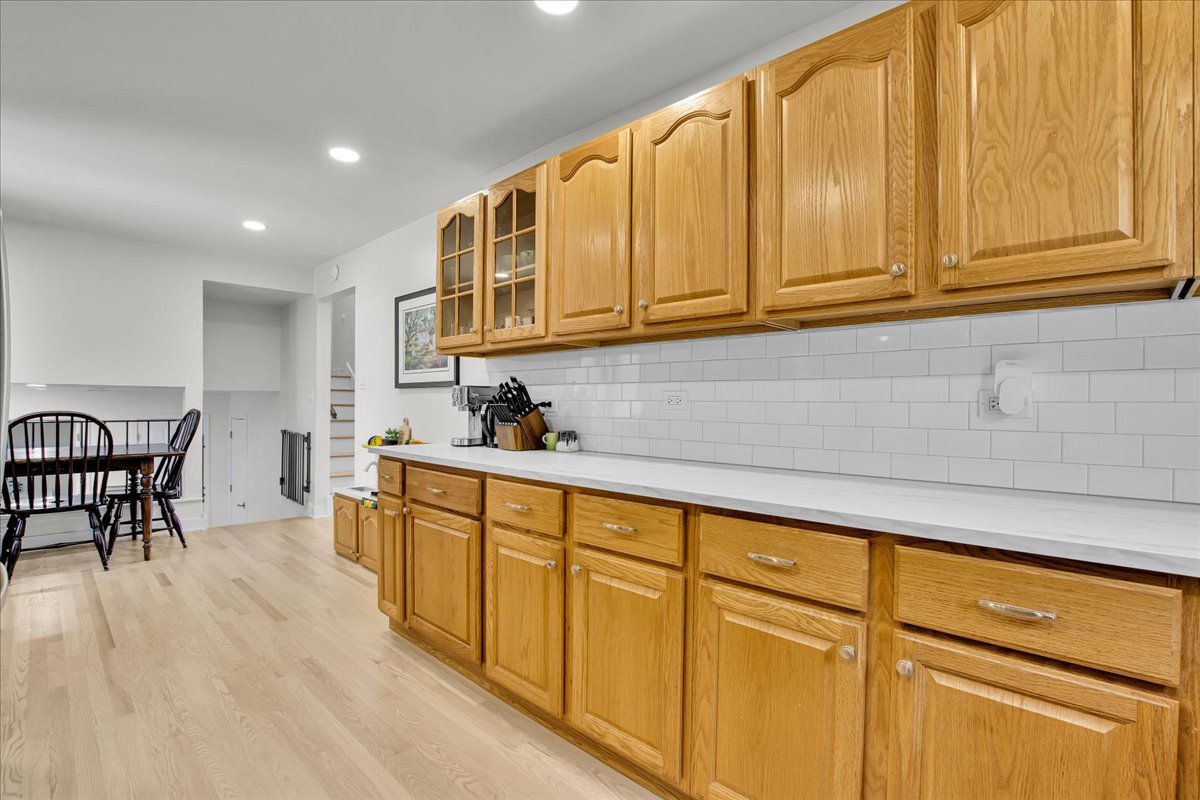 10447 S Stowe Court, Palos Hills, IL 60465