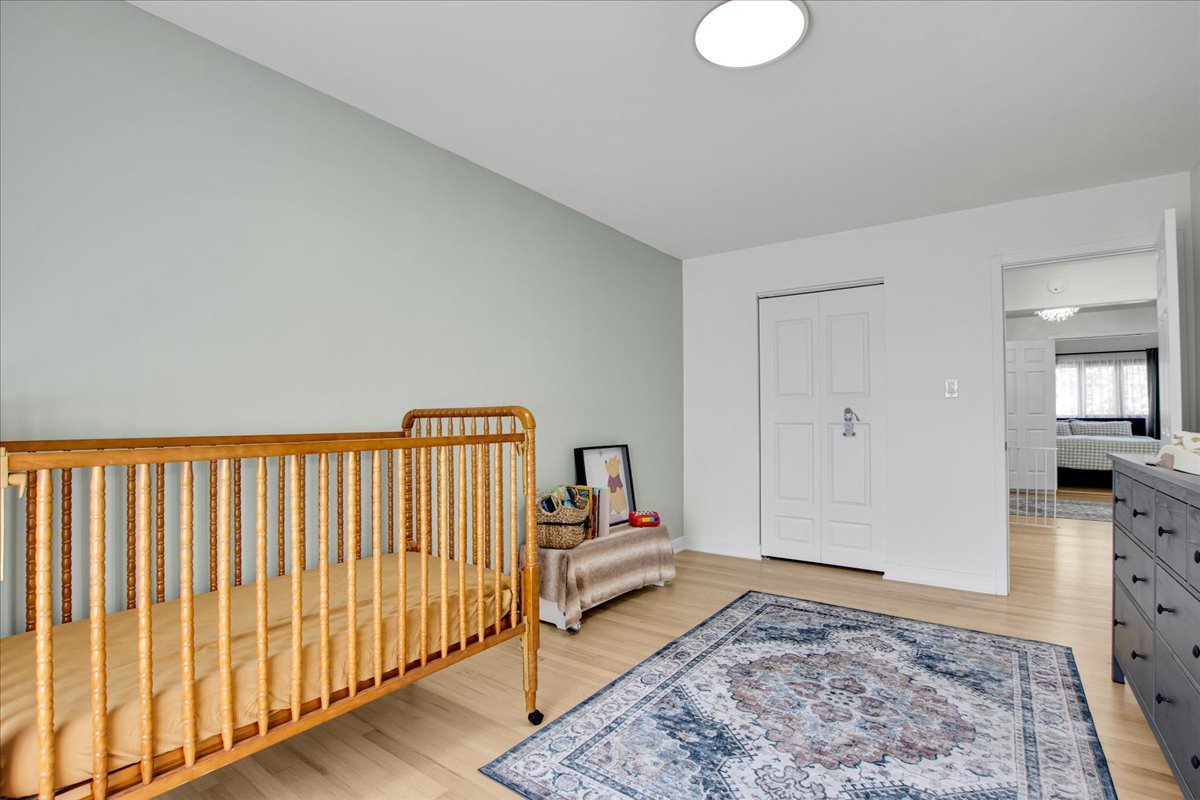 10447 S Stowe Court, Palos Hills, IL 60465