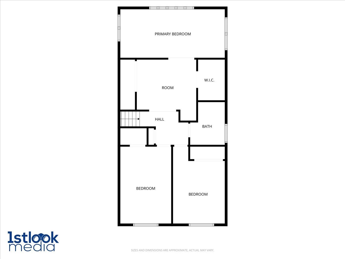10447 S Stowe Court, Palos Hills, IL 60465