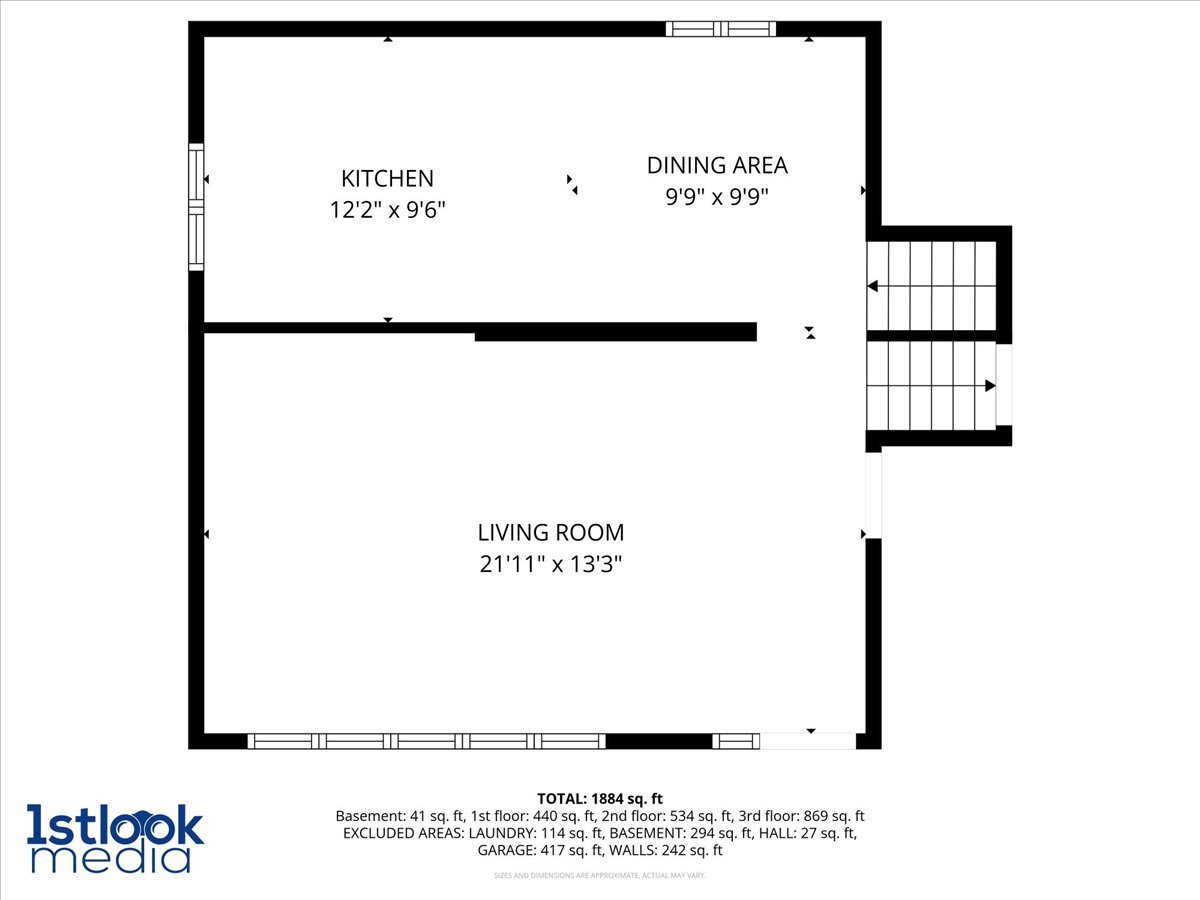10447 S Stowe Court, Palos Hills, IL 60465