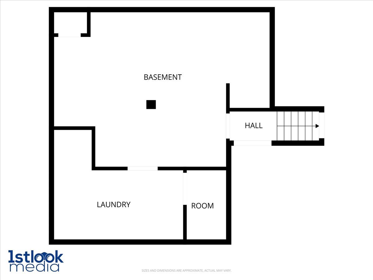 10447 S Stowe Court, Palos Hills, IL 60465