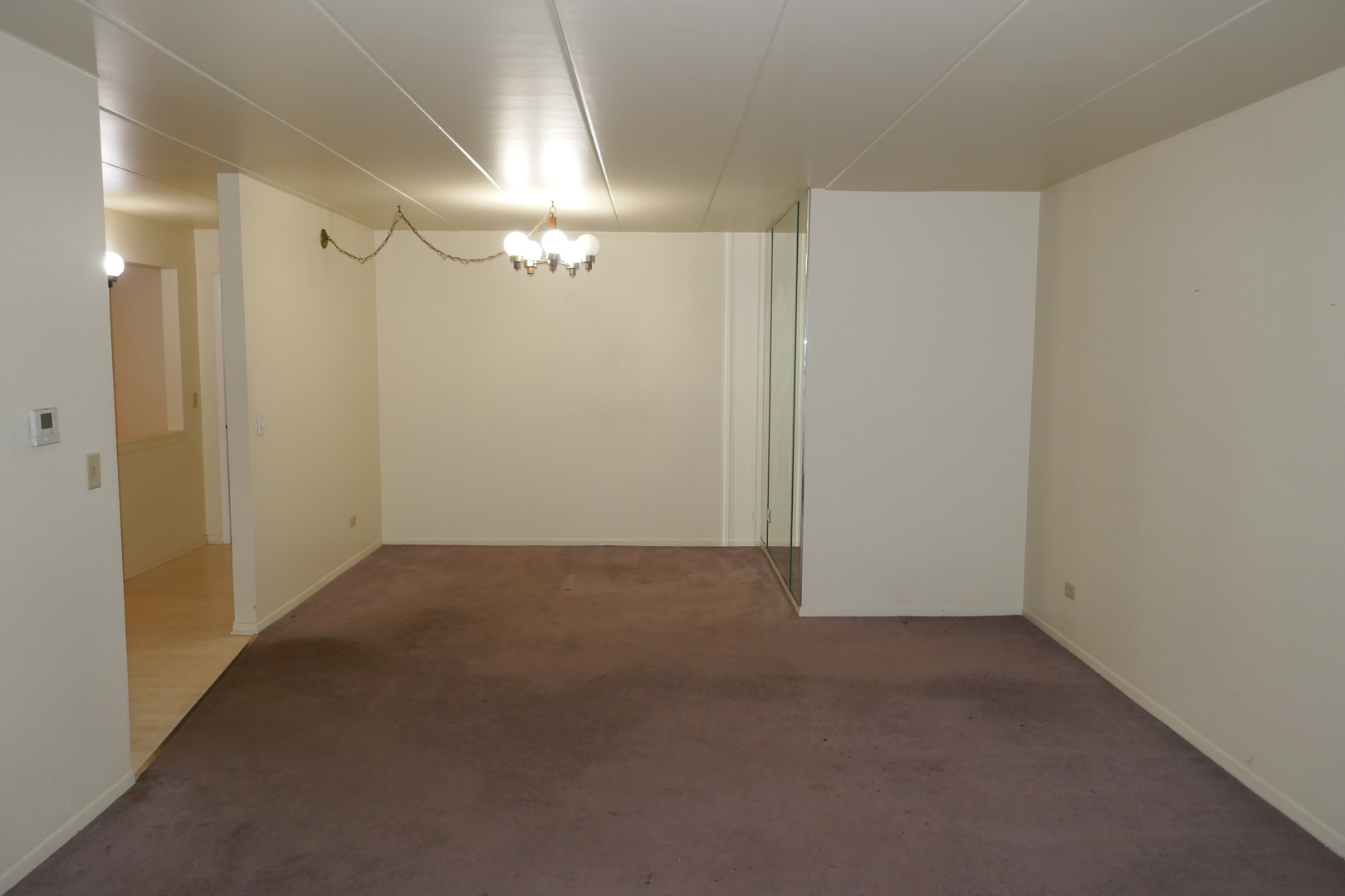 603 S River Road #2M, Des Plaines, IL 60016