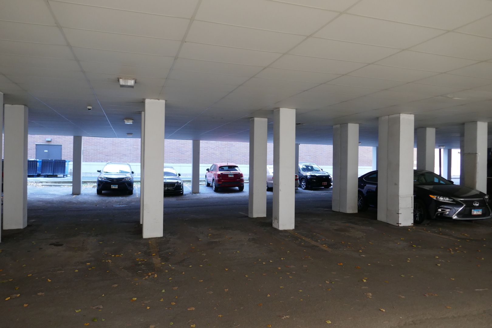 603 S River Road #2M, Des Plaines, IL 60016