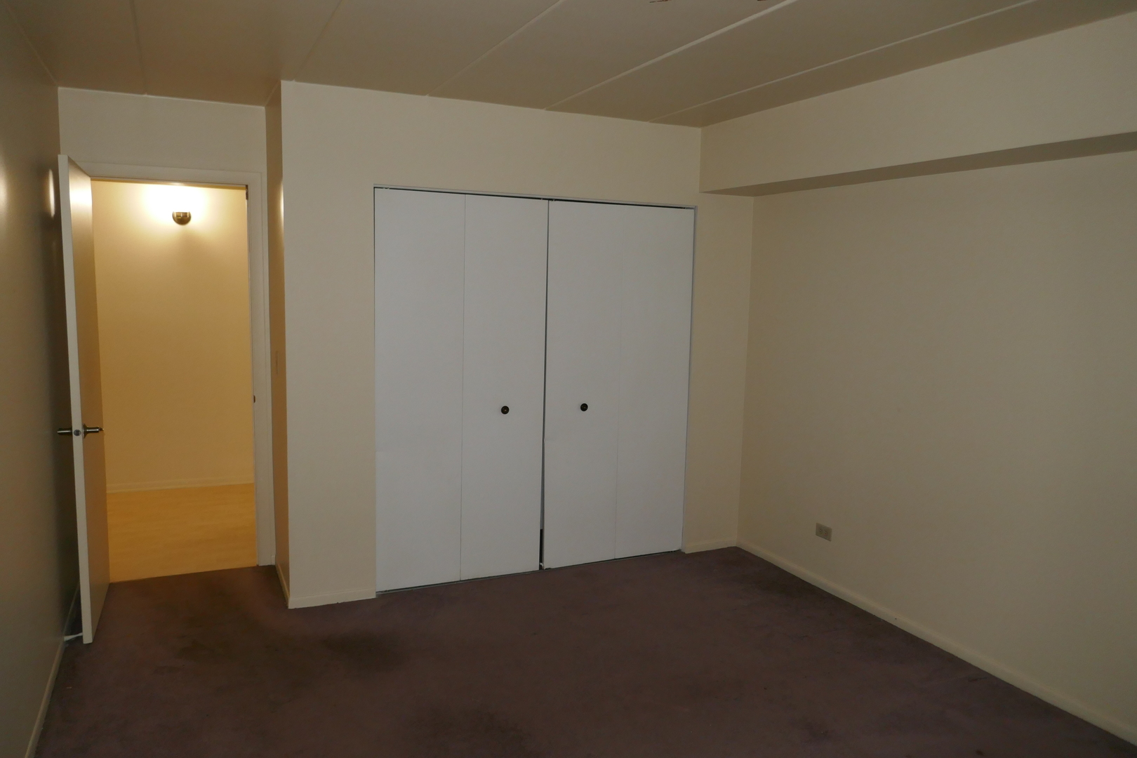 603 S River Road #2M, Des Plaines, IL 60016