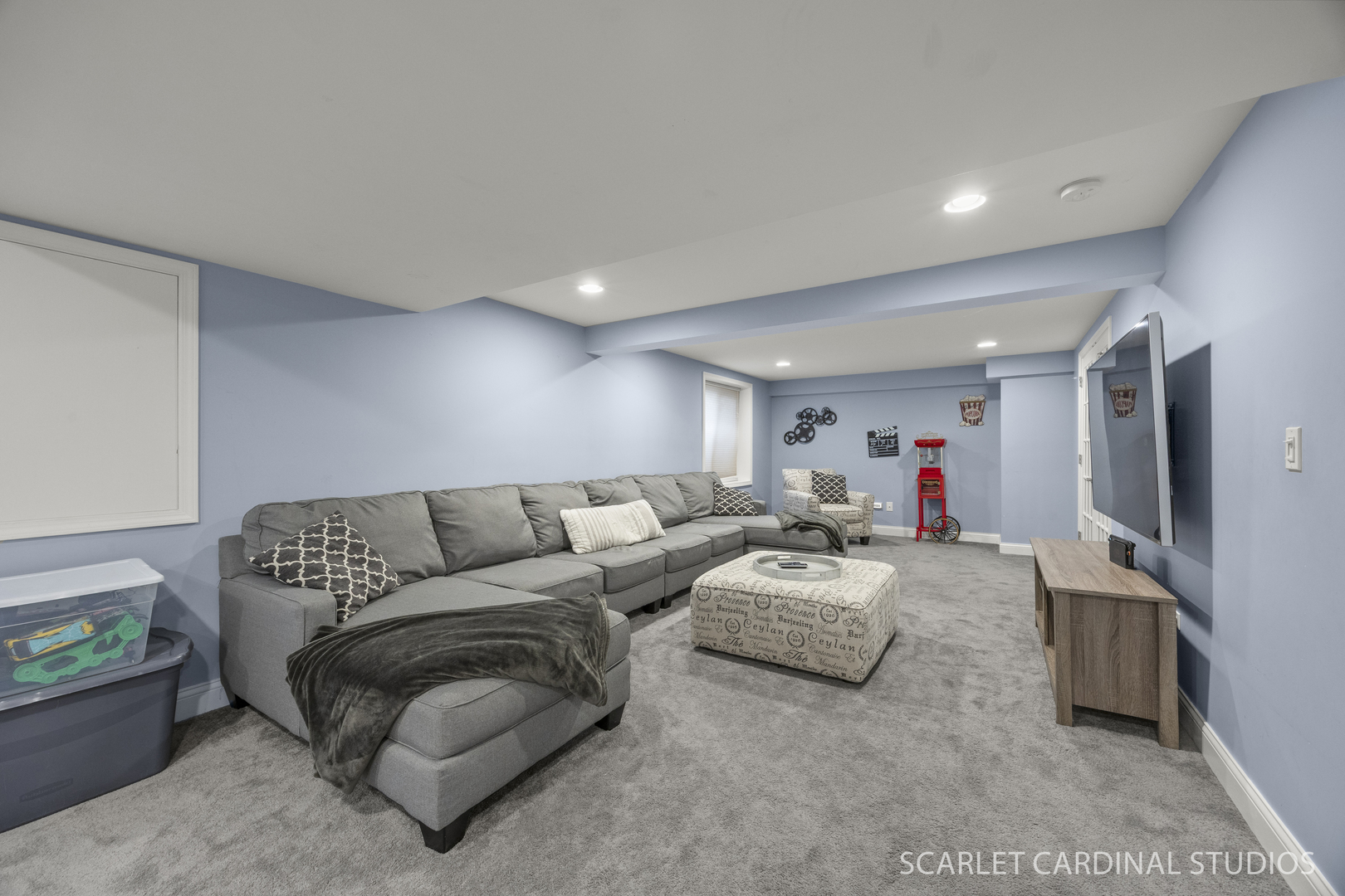 1118 Northside Drive, Shorewood, IL 60404