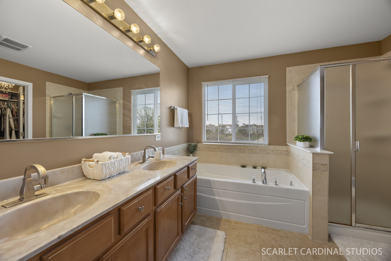 1118 Northside Drive, Shorewood, IL 60404