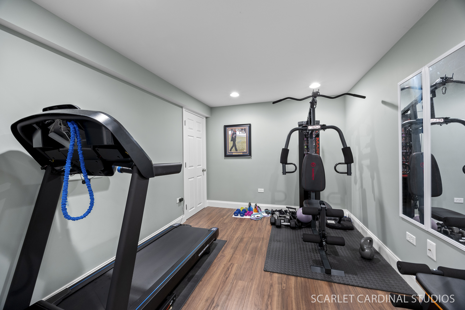 1118 Northside Drive, Shorewood, IL 60404